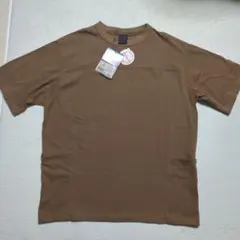 Item thumbnail for item e4a5be88-0ee8-443b-80ef-7f2f5f3ad9c1