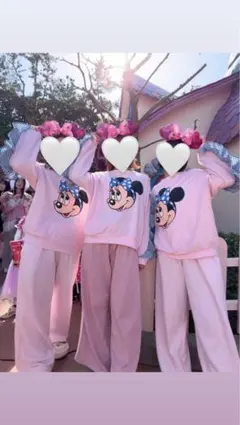 Item thumbnail for item 27f1047f-87e8-4cca-84db-ca6a62247bee