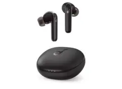 ソ*ア様 Anker Soundcore Life P3ワイヤレスイヤホン