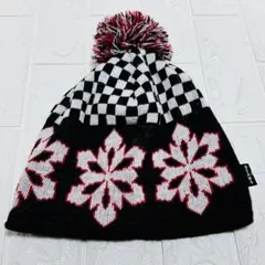 Item thumbnail for item 3b9e29f2-aaaa-498d-ab78-ddaf990150c8