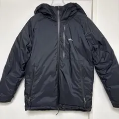 NANGA ナンガ オーロラ ダウンジャケット