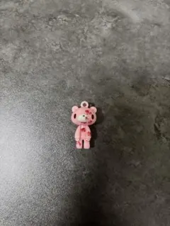 グルーミーバスボム