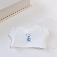 Item thumbnail for item 4a174ab0-8c6e-49ad-9aed-086e867e483e