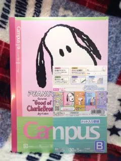 Item thumbnail for item 6aca251c-3f6e-4ad8-a3ce-dee9d3b1dbd2