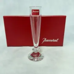 Item thumbnail for item 3f6cab72-190b-4ef9-b67b-bf82547251b2