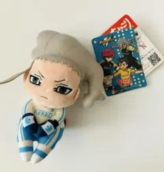【タグ付き】イナズマイレブン　ちょっこりさん　西蔭政也
