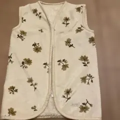 Item thumbnail for item c8f516df-b564-4b55-80b2-3f5100490ebe