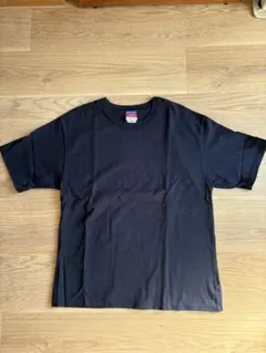 champion ヘリテージTee US企画