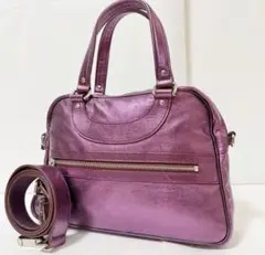 2026年最新】JAQUE LE CORREの人気アイテム - メルカリ