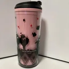 Item thumbnail for item caed505d-e173-465b-b699-0184908a52f8