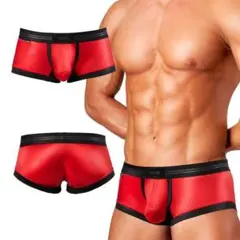 Item thumbnail for item 611bdfcf-d59b-4e94-aca9-4c410cd667ba