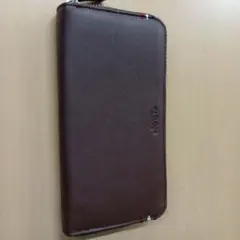 Item thumbnail for item 9fc9f9b3-29ad-4a0b-9aef-fd51e2edd0fc