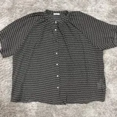 Item thumbnail for item 7bece4bd-0105-4083-a850-c2ebdd54c3ce