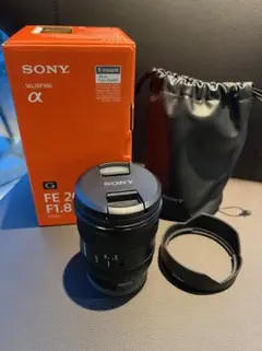 2026年最新】sony sel20f18gの人気アイテム - メルカリ