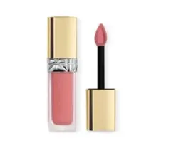 【美品】ルージュ ディオール フォーエヴァー リキッド シークイン333