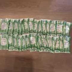 Item thumbnail for item 66f1565e-586a-4d01-811b-039fd0dc2080