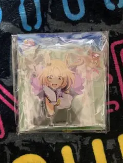 Item thumbnail for item 19a733a6-0fea-461f-a06e-64600228b970