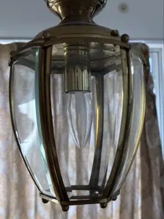 2026年最新】フランスアンティーク照明の人気アイテム - メルカリ