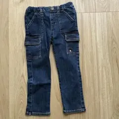 Item thumbnail for item ef69e966-c53e-49d7-b270-fb2f327bfb3d