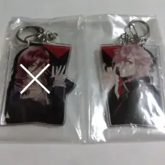 2026年最新】ブラッキッシュハウスの人気アイテム - メルカリ