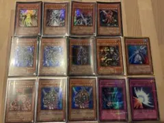 遊戯王OCG ノーマル まとめ売り - メルカリ