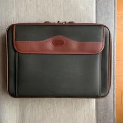 COUNTRY FIELD カントリーフィールド　ビジネスバッグ