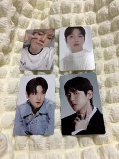 ベッキョントレカ