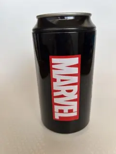 Item thumbnail for item fda1363b-5156-4d68-b939-d9d3f47d1910