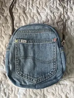 ゴジラ様 リクエスト 2点 まとめ商品