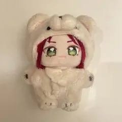 あんスタ いつぬい 衣更真緒 - メルカリ