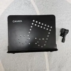 Item thumbnail for item f77dc349-1761-4773-aa15-6591b4649e0a