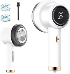 Item thumbnail for item d3efdcb5-67d0-4081-b75f-c023cccc122e