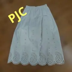 2026年最新】pjc 大西和子の人気アイテム - メルカリ