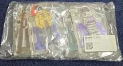非公式ズ アクスタ - メルカリ