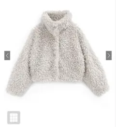 Item thumbnail for item 18d62fc1-ee67-44e0-9539-d014ecad9fe4