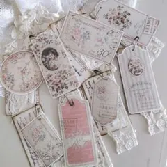 ルルリボン様 リクエスト 2点 まとめ商品