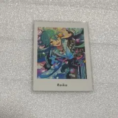 冷奴様 リクエスト 2点 まとめ商品