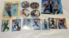 僕のヒーローアカデミア 轟焦凍