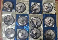 ミオ様 リクエスト 2点 まとめ商品