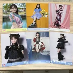 =LOVE イコラブ 高松瞳 生写真 まとめ売り