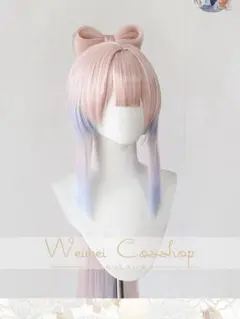 Item thumbnail for item 1c3ad3e7-cc9e-4cbb-9371-41d2b752528c