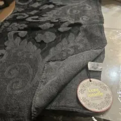 Item thumbnail for item 0596bdac-ba31-40fe-b063-5b2c28b1bad1