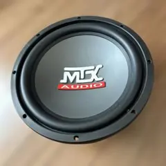 2026年最新】MTX Audio THUNDERの人気アイテム - メルカリ