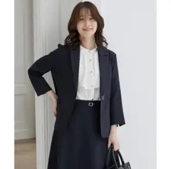 ジャケット ハニーズ S