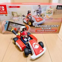 Item thumbnail for item 80b47832-77e4-4738-bedc-80bb5365b366