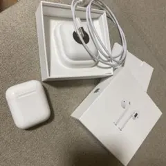 2026年最新】airpods ジャンクの人気アイテム - メルカリ