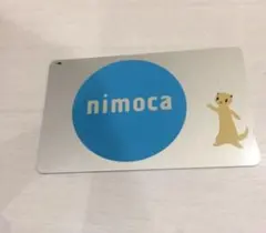 Item thumbnail for item eeb17159-21dc-4b4f-a6b8-fa59ee531291