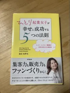 Item thumbnail for item db2d7fb3-482f-403f-ad42-66fd807cf75b