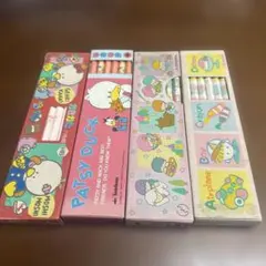 2026年最新】PATSY DUCKの人気アイテム - メルカリ