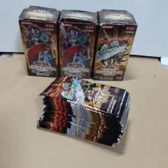 韓国語版　遊戯王　まとめ売り